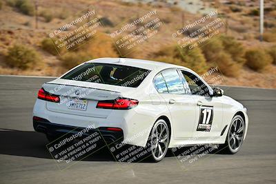 media/Nov-02-2024-Speed Ventures (Sat) [[2b7ca98fc1]]/Purple Group/Session 1 (Turns 3 4a and 4b)/